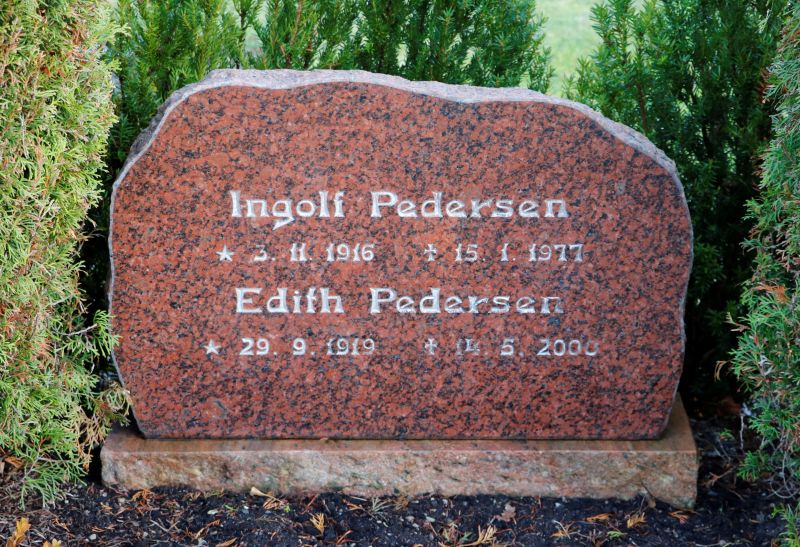 Edith Pedersen.JPG